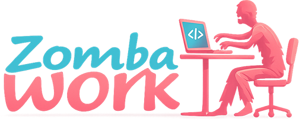 Zomba Work